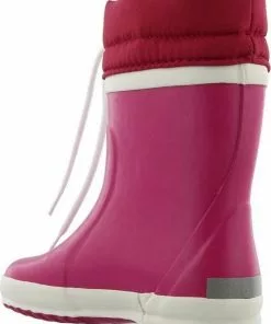 Uitgang 👏 Bergstein Winterboot - Regenlaarzen - Unisex Junior - Fuxia - Maat 24 😍 27 Uitgang 👏 Bergstein Winterboot - Regenlaarzen - Unisex Junior - Fuxia - Maat 24 😍 -Kamperen-outdoor Verkoopwinkel 550x745 3