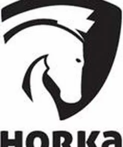 Promo 😀 Horka - Outdoorlaarzen Greenwich - Forest Green - Maat 40 🤩 -Kamperen-outdoor Verkoopwinkel 550x745 4