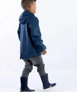 Korting π Ralka Regenlaarzen Junior - Puddle - Marine - 31/32 βοΈ 11 Korting π Ralka Regenlaarzen Junior - Puddle - Marine - 31/32 βοΈ -Kamperen-outdoor Verkoopwinkel 550x746 5