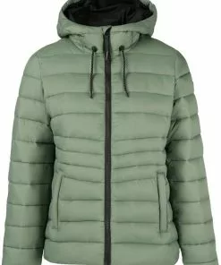 Nieuw 😉 Brunotti Maija-N 👩 Women Jacket - M 🔔 -Kamperen-outdoor Verkoopwinkel 550x746 6