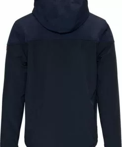 Korting β Nordberg BARAK Winterjas - Heren - Blauw - Maat L π 18 Korting β Nordberg BARAK Winterjas - Heren - Blauw - Maat L π -Kamperen-outdoor Verkoopwinkel 550x747 3