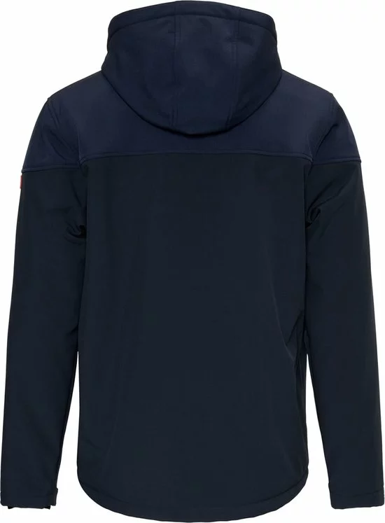 Korting β Nordberg BARAK Winterjas - Heren - Blauw - Maat L π 9 Korting β Nordberg BARAK Winterjas - Heren - Blauw - Maat L π - Afbeelding 9