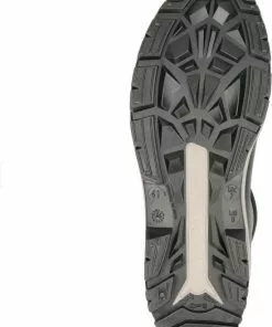 Hete verkoop π Dunlop Regenlaarzen - Maat 41 - Groen π 38 Hete verkoop π Dunlop Regenlaarzen - Maat 41 - Groen π -Kamperen-outdoor Verkoopwinkel 550x749 3