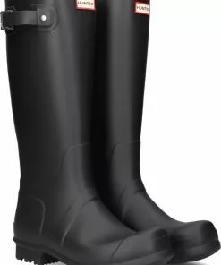 Hete verkoop π Hunter Mens Original Tall Heren Regenlaarzen - Maat 42 β€οΈ 48 Hete verkoop π Hunter Mens Original Tall Heren Regenlaarzen - Maat 42 β€οΈ -Kamperen-outdoor Verkoopwinkel 550x750 1