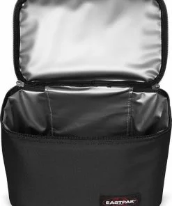 Beste recensies van ⭐ Eastpak Oval Lunch Koeltas Black 🎁 -Kamperen-outdoor Verkoopwinkel 550x750 10