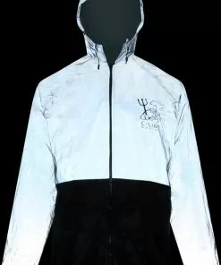 Beste Verkoop π C-Line Regenpak Met Capuchon - Reflecterende Jas - Nieuw Model - Volwassen Maat M π 30 Beste Verkoop π C-Line Regenpak Met Capuchon - Reflecterende Jas - Nieuw Model - Volwassen Maat M π -Kamperen-outdoor Verkoopwinkel 550x750 9