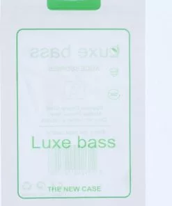 Goedkoop π LuxeBass Draagbare Drinkfles Voor Honden Met Waterdispenser Voor Huisdieren - Bidon - Honden Drinkfles - Waterfles, Reizen, Drinken Voor Drinkflessen, Voor Buiten, (wit) π 12 Goedkoop π LuxeBass Draagbare Drinkfles Voor Honden Met Waterdispenser Voor Huisdieren - Bidon - Honden Drinkfles - Waterfles, Reizen, Drinken Voor Drinkflessen, Voor Buiten, (wit) π -Kamperen-outdoor Verkoopwinkel 550x751 1