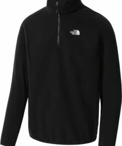 Nieuw π The North Face 100 Glacier 1/4 Zip Outdoorvest Heren - Maat L π 12 Nieuw π The North Face 100 Glacier 1/4 Zip Outdoorvest Heren - Maat L π -Kamperen-outdoor Verkoopwinkel 550x753 1
