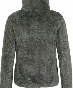 Top 10 🎁 Protest Riri Full Zip Top Dames - Maat Xs/34 🤩 -Kamperen-outdoor Verkoopwinkel 550x756 1