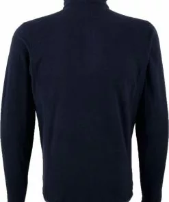 Aanbiedingen 🤩 Tenson Miller - Sweater - Mannen - Maat M - Navy 🔥 -Kamperen-outdoor Verkoopwinkel 550x756
