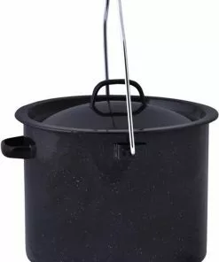 Goedkoop π Esschert Design Pannenset Kampvuur - 4 Delig - Outdoor - Metaal π 20 Goedkoop π Esschert Design Pannenset Kampvuur - 4 Delig - Outdoor - Metaal π -Kamperen-outdoor Verkoopwinkel 550x757 2