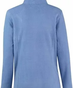 Flash-uitverkoop ✨ BJØRNSON Jenna Fleece Vest 4 Seizoenen Dames - Maat 52 - Lavendel Paars 🔔 -Kamperen-outdoor Verkoopwinkel 550x758 13