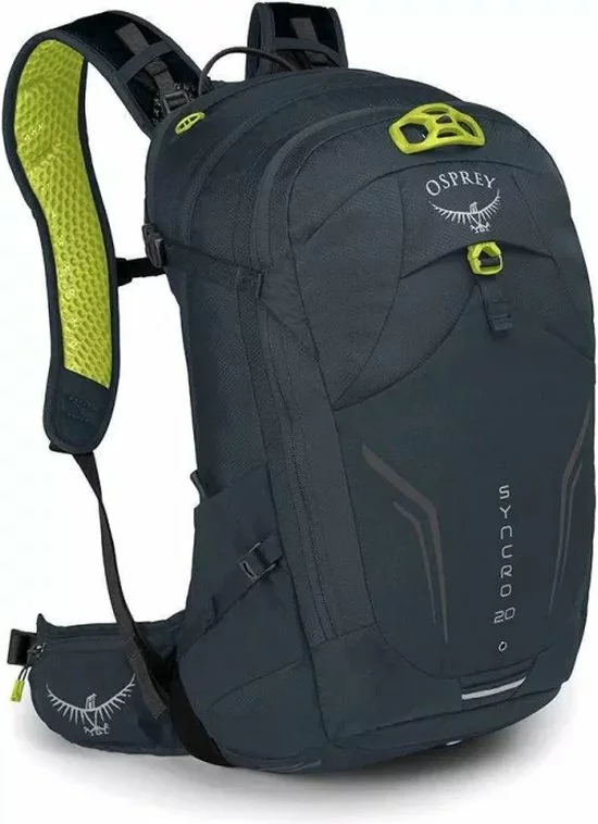 Top 10 β¨ FALKE TK2 Explore Wool Short Wandelsokken Anti-Bubbel Dik Sneldrogend Merinowol Grijs Dames Sportsokken - Maat 42-43 π― 20 Top 10 β¨ FALKE TK2 Explore Wool Short Wandelsokken Anti-Bubbel Dik Sneldrogend Merinowol Grijs Dames Sportsokken - Maat 42-43 π― - Afbeelding 20