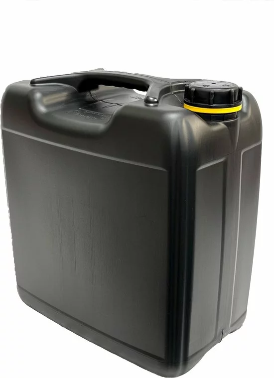 Top 10 π CubiConnect 5x Jerrycans 25L UN - Zwart Met Zichtstreep En Ontluchtingsventiel π 1 Top 10 π CubiConnect 5x Jerrycans 25L UN - Zwart Met Zichtstreep En Ontluchtingsventiel π