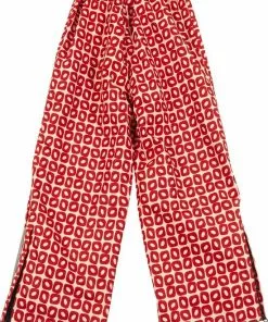 Beste deal π Ducksday - Regenbroek Voor Kinderen - Unisex - Funky Red - 92/98 π 11 Beste deal π Ducksday - Regenbroek Voor Kinderen - Unisex - Funky Red - 92/98 π -Kamperen-outdoor Verkoopwinkel 550x759 7