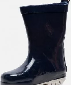 Promo π Regenlaarzen | Meisjes, Jongens | Blauw Donker + Fleece Sock | Textiel | π Shoesme | Maat 28 π 29 Promo π Regenlaarzen | Meisjes, Jongens | Blauw Donker + Fleece Sock | Textiel | π Shoesme | Maat 28 π -Kamperen-outdoor Verkoopwinkel 550x759 9