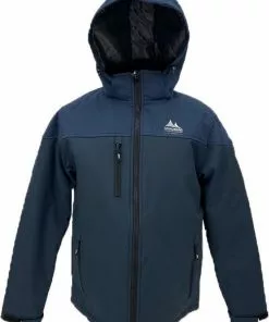 Korting β Nordberg BARAK Winterjas - Heren - Blauw - Maat L π 15 Korting β Nordberg BARAK Winterjas - Heren - Blauw - Maat L π -Kamperen-outdoor Verkoopwinkel 550x760