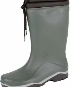 Hete verkoop π Dunlop Regenlaarzen - Maat 41 - Groen π 42 Hete verkoop π Dunlop Regenlaarzen - Maat 41 - Groen π -Kamperen-outdoor Verkoopwinkel 550x761 2