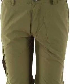 Coupon π Life-Line Sutton - Afritsbroek - Mannen - Maat XXXL - Groen π 18 Coupon π Life-Line Sutton - Afritsbroek - Mannen - Maat XXXL - Groen π -Kamperen-outdoor Verkoopwinkel 550x761 3