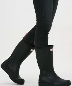 Goedkoop π Hunter Original Play Boot Tall Dames Regenlaarzen - Maat 40 π 37 Goedkoop π Hunter Original Play Boot Tall Dames Regenlaarzen - Maat 40 π -Kamperen-outdoor Verkoopwinkel 550x761 6