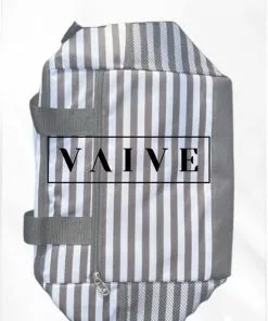 Beste Pirce π VAIVE Luxe Koeltas Met Rits - Strandtas - Lunchtas - Tas Voor Lunch βοΈ 13 Beste Pirce π VAIVE Luxe Koeltas Met Rits - Strandtas - Lunchtas - Tas Voor Lunch βοΈ -Kamperen-outdoor Verkoopwinkel 550x765