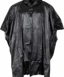 Aanbiedingen 🎁 Merkloos Bug Out Bag Basis - Complete Survival Rugzak Noodpakket Voor Natuurrampen - Made For Holland Outdoor 😍 -Kamperen-outdoor Verkoopwinkel 550x765 8