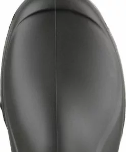 Hete verkoop π Dunlop Regenlaarzen - Maat 41 - Groen π 36 Hete verkoop π Dunlop Regenlaarzen - Maat 41 - Groen π -Kamperen-outdoor Verkoopwinkel 550x766 1