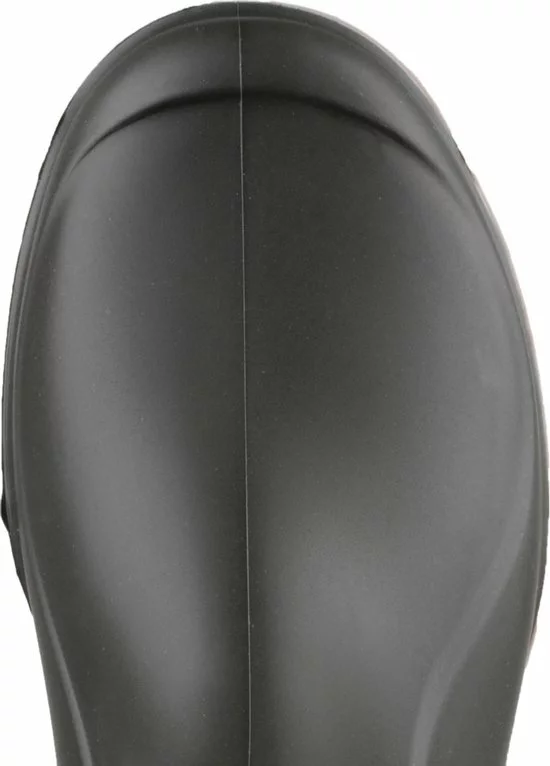 Hete verkoop π Dunlop Regenlaarzen - Maat 41 - Groen π 10 Hete verkoop π Dunlop Regenlaarzen - Maat 41 - Groen π - Afbeelding 10