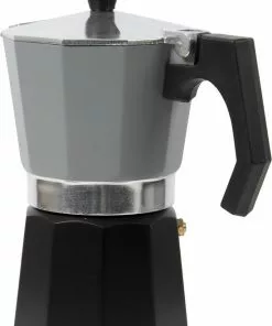 Promo π Bo-Camp Urban Outdoor - Percolator - Hillingdon - 6 Cups π€© 16 Promo π Bo-Camp Urban Outdoor - Percolator - Hillingdon - 6 Cups π€© -Kamperen-outdoor Verkoopwinkel 550x767