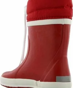 Groothandel π Bergstein Winterboot - Regenlaarzen - Unisex Junior - Red - Maat 34 π 27 Groothandel π Bergstein Winterboot - Regenlaarzen - Unisex Junior - Red - Maat 34 π -Kamperen-outdoor Verkoopwinkel 550x767 7