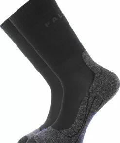 Nieuw π₯° FALKE TK2 Explore Cool Wandelsokken Mid-rise Zacht Thermisch Anti-blaar Antizweet Zonder Motief Met Elastische Boord Verkoelend Duurzaam Ademend Sneldrogend Zwart Heren Sportsokken - Maat 39-41 π 35 Nieuw π₯° FALKE TK2 Explore Cool Wandelsokken Mid-rise Zacht Thermisch Anti-blaar Antizweet Zonder Motief Met Elastische Boord Verkoelend Duurzaam Ademend Sneldrogend Zwart Heren Sportsokken - Maat 39-41 π -Kamperen-outdoor Verkoopwinkel 550x769 5