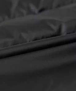 Nieuw 👍 Paragoose - Dames Jas Winter Mazla Black - Model 2023 -Maat M 👏 -Kamperen-outdoor Verkoopwinkel 550x770 1