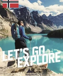 Beste Pirce ❤️ Nordberg SJURD Winterjas - Heren - Groen - Maat XL 🤩 -Kamperen-outdoor Verkoopwinkel 550x773 6