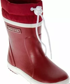 Groothandel π Bergstein Winterboot - Regenlaarzen - Unisex Junior - Red - Maat 34 π 39 Groothandel π Bergstein Winterboot - Regenlaarzen - Unisex Junior - Red - Maat 34 π -Kamperen-outdoor Verkoopwinkel 550x773 8