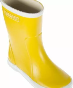 Flash-uitverkoop π Bergstein Rainboot - Regenlaarzen - Unisex Junior - Yellow - Maat 22 π 39 Flash-uitverkoop π Bergstein Rainboot - Regenlaarzen - Unisex Junior - Yellow - Maat 22 π -Kamperen-outdoor Verkoopwinkel 550x776 1