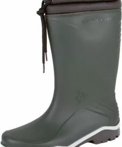 Hete verkoop π Dunlop Regenlaarzen - Maat 41 - Groen π 32 Hete verkoop π Dunlop Regenlaarzen - Maat 41 - Groen π -Kamperen-outdoor Verkoopwinkel 550x776 2