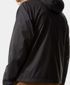 Promo 🤩 The North Face Cyclone Outdoorjas Heren - Maat L ✔️ -Kamperen-outdoor Verkoopwinkel 550x777 2