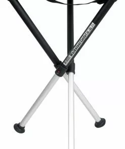 Groothandel 👏 Walkstool Comfort XXL 75cm 🥰 -Kamperen-outdoor Verkoopwinkel 550x777 3