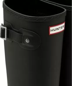 Hete verkoop ❤️ Hunter 👩 Womens Original Tall Dames Regenlaarzen - Maat 42 🎁 -Kamperen-outdoor Verkoopwinkel 550x777 4