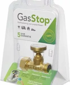 Begroting β€οΈ GasStop Gasfleszekering Voor Propaangasflessen G5 DIN π 10 Begroting β€οΈ GasStop Gasfleszekering Voor Propaangasflessen G5 DIN π -Kamperen-outdoor Verkoopwinkel 550x778 6