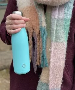 Uitgang π Wattamula Design Eco RVS Drinkfles - Lichtblauw - Extra Dop Met Rietje En Carrier - 500 Ml - Waterfles - Thermosfles - Sport π€© 11 Uitgang π Wattamula Design Eco RVS Drinkfles - Lichtblauw - Extra Dop Met Rietje En Carrier - 500 Ml - Waterfles - Thermosfles - Sport π€© -Kamperen-outdoor Verkoopwinkel 550x779 3