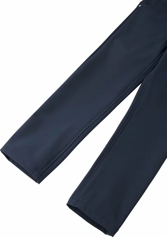Beste recensies van 🔥 Reima - Softshell Broek Voor Kinderen - Idole - Navy - Maat 158cm ✔️ 4 Beste recensies van 🔥 Reima - Softshell Broek Voor Kinderen - Idole - Navy - Maat 158cm ✔️ - Afbeelding 4