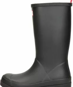 Goedkoop π Hunter Original Play Boot Tall Dames Regenlaarzen - Maat 40 π 38 Goedkoop π Hunter Original Play Boot Tall Dames Regenlaarzen - Maat 40 π -Kamperen-outdoor Verkoopwinkel 550x780 13