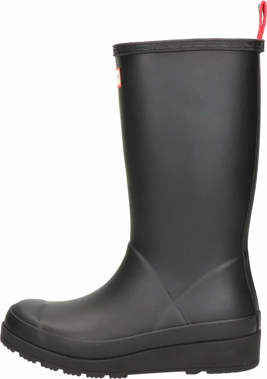 Goedkoop π Hunter Original Play Boot Tall Dames Regenlaarzen - Maat 40 π 14 Goedkoop π Hunter Original Play Boot Tall Dames Regenlaarzen - Maat 40 π - Afbeelding 14