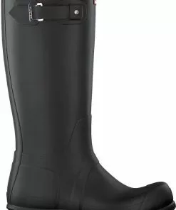 Hete verkoop π Hunter Mens Original Tall Heren Regenlaarzen - Maat 42 β€οΈ 42 Hete verkoop π Hunter Mens Original Tall Heren Regenlaarzen - Maat 42 β€οΈ -Kamperen-outdoor Verkoopwinkel 550x780