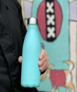 Uitgang π Wattamula Design Eco RVS Drinkfles - Lichtblauw - Extra Dop Met Rietje En Carrier - 500 Ml - Waterfles - Thermosfles - Sport π€© 10 Uitgang π Wattamula Design Eco RVS Drinkfles - Lichtblauw - Extra Dop Met Rietje En Carrier - 500 Ml - Waterfles - Thermosfles - Sport π€© -Kamperen-outdoor Verkoopwinkel 550x780 5