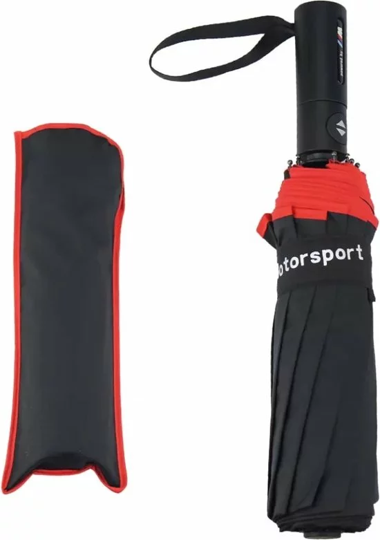 Beste Pirce π CustomizeYourBeemer Bmw Paraplu ///M Power Motorsport M Performance Zwart E46 E87 E88 E82 E81 E90 E91 E92 E93 E60 E61 E63 E 64 X1 X2 X3 X4 X5 X6 π 1 Beste Pirce π CustomizeYourBeemer Bmw Paraplu ///M Power Motorsport M Performance Zwart E46 E87 E88 E82 E81 E90 E91 E92 E93 E60 E61 E63 E 64 X1 X2 X3 X4 X5 X6 π