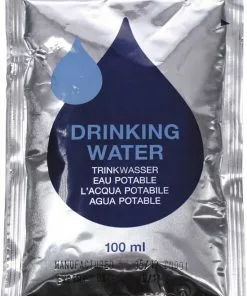Aanbiedingen 🎁 Merkloos Bug Out Bag Basis - Complete Survival Rugzak Noodpakket Voor Natuurrampen - Made For Holland Outdoor 😍 -Kamperen-outdoor Verkoopwinkel 550x781 5