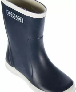 Beste recensies van ✔️ Bergstein Rainboot - Regenlaarzen - Unisex Junior - Dark Blue - Maat 27 😍 -Kamperen-outdoor Verkoopwinkel 550x782 1
