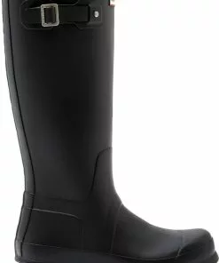 Hete verkoop π Hunter Mens Original Tall Heren Regenlaarzen - Maat 42 β€οΈ 36 Hete verkoop π Hunter Mens Original Tall Heren Regenlaarzen - Maat 42 β€οΈ -Kamperen-outdoor Verkoopwinkel 550x784 1